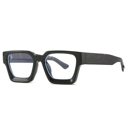 Real Bold Unisex Eyewear