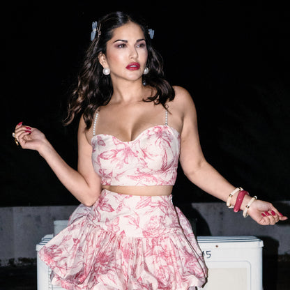 Sunny's Resin Hand Stacks