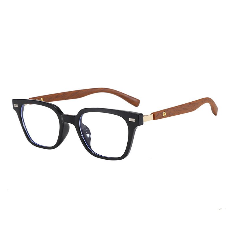 Urban Woodcraft Unisex Frame