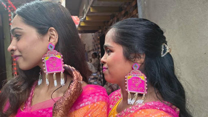 Dulhe ki Behen Wedding Combo