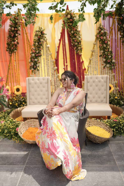 Dulhe ki Behen Wedding Combo