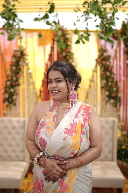 Dulhe ki Behen Wedding Combo