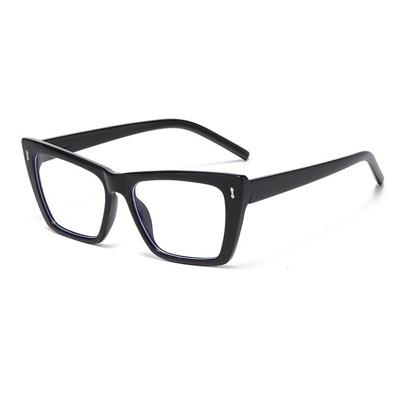 Off-Duty Anti Blue Light Eyewear