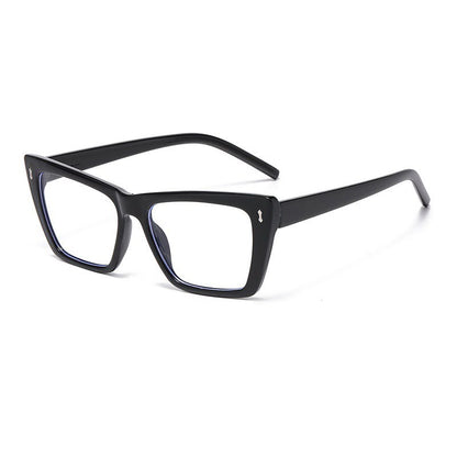 Off-Duty Anti Blue Light Eyewear