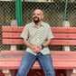 Lemon Tart Mens Shirt